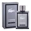 Lacoste L´Homme Lacoste Timeless Eau de Toilette για άνδρες 100 ml