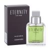 Calvin Klein Eternity For Men Eau de Parfum για άνδρες 30 ml