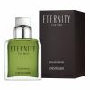 Calvin Klein Eternity For Men Eau de Parfum για άνδρες 30 ml