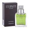 Calvin Klein Eternity For Men Eau de Parfum για άνδρες 50 ml