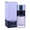 Jil Sander Softly Serene Eau de Parfum για γυναίκες 80 ml