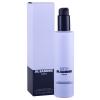Jil Sander Softly Serene Κρέμα για τα χέρια για γυναίκες 200 ml