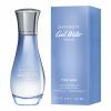Davidoff Cool Water Intense Woman Eau de Parfum για γυναίκες 30 ml
