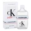 Calvin Klein CK Everyone Eau de Toilette 100 ml