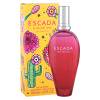ESCADA Flor del Sol Eau de Toilette για γυναίκες 100 ml