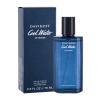 Davidoff Cool Water Intense Eau de Parfum για άνδρες 75 ml
