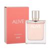 HUGO BOSS BOSS Alive Eau de Parfum για γυναίκες 50 ml