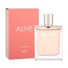 HUGO BOSS BOSS Alive Eau de Parfum για γυναίκες 80 ml