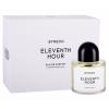 BYREDO Eleventh Hour Eau de Parfum 100 ml