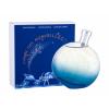 Hermes L´Ombre des Merveilles Eau de Parfum 100 ml