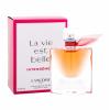 Lancôme La Vie Est Belle Intensément Eau de Parfum για γυναίκες 50 ml