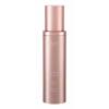Clarins Extra-Firming Phyto-Serum Ορός προσώπου για γυναίκες 50 ml