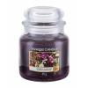 Yankee Candle Moonlit Blossoms Αρωματικό κερί 411 gr