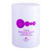 Kallos Cosmetics KJMN Bleanching Powder Βαφή μαλλιών για γυναίκες 500 gr