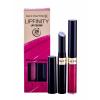 Max Factor Lipfinity 24HRS Lip Colour Κραγιόν για γυναίκες 4,2 gr Απόχρωση 370 Always Extravagant