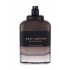 Givenchy Gentleman Boisée Eau de Parfum για άνδρες 100 ml TESTER