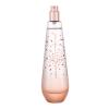 Issey Miyake L'Eau D'Issey Pure Petale de Nectar Eau de Toilette για γυναίκες 90 ml TESTER