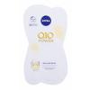 Nivea Q10 Power Anti-Age Μάσκα προσώπου για γυναίκες 15 ml