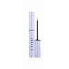 Elizabeth Arden Prevage Clinical Lash + Brow Enhancing Serum Βάση κάτω από την μάσκαρα για γυναίκες 4 ml