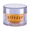 Elizabeth Arden Prevage Anti-Aging Rich Day Cream Neck And Décolleté Κρέμα για το λαιμό και το ντεκολτέ για γυναίκες 50 ml