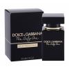 Dolce&amp;Gabbana The Only One Intense Eau de Parfum για γυναίκες 30 ml