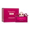 Ferragamo Signorina Ribelle Eau de Parfum για γυναίκες 50 ml