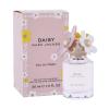 Marc Jacobs Daisy Eau So Fresh Eau de Toilette για γυναίκες 30 ml