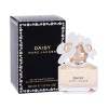 Marc Jacobs Daisy Eau de Toilette για γυναίκες 30 ml