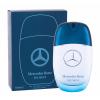 Mercedes-Benz The Move Eau de Toilette για άνδρες 100 ml