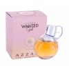 Azzaro Wanted Girl Eau de Parfum για γυναίκες 50 ml