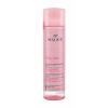NUXE Very Rose 3-In-1 Soothing Μικυλλιακό νερό για γυναίκες 200 ml