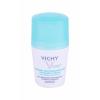 Vichy Deodorant Intense 48h Αντιιδρωτικό για γυναίκες 50 ml