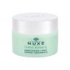 NUXE Insta-Masque Purifying + Smoothing Μάσκα προσώπου για γυναίκες 50 ml TESTER