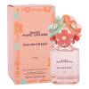 Marc Jacobs Daisy Eau So Fresh Daze Eau de Toilette για γυναίκες 75 ml