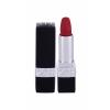 Christian Dior Rouge Dior Couture Colour Comfort &amp; Wear Κραγιόν για γυναίκες 3,5 gr Απόχρωση 999