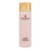 Elizabeth Arden Ceramide Purifying Toner Νερό καθαρισμού προσώπου για γυναίκες 200 ml