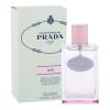 Prada Infusion De Rose Eau de Parfum για γυναίκες 100 ml