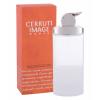 Nino Cerruti Image Eau de Toilette για γυναίκες 75 ml