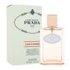 Prada Infusion de Fleur d&#039;Oranger 2015 Eau de Parfum για γυναίκες 100 ml
