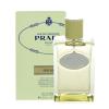 Prada Infusion de Vetiver 2015 Eau de Parfum 100 ml