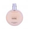 Chanel Chance Άρωμα για μαλλιά για γυναίκες 35 ml TESTER