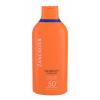Lancaster Sun Beauty Comfort Milk SPF50 Αντιηλιακό προϊόν για το σώμα 400 ml