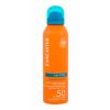 Lancaster Sun Sport Cooling Invisible Mist SPF50 Αντιηλιακό προϊόν για το σώμα 200 ml