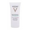 Vichy Neovadiol Phytosculpt Neck &amp; Face Κρέμα προσώπου ημέρας για γυναίκες 50 ml