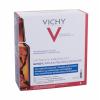 Vichy Liftactiv Glyco-C Night Peel Ampoules Ορός προσώπου για γυναίκες 60 ml