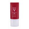 Vichy Liftactiv Collagen Specialist SPF25 Κρέμα προσώπου ημέρας για γυναίκες 50 ml