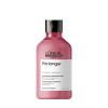L&#039;Oréal Professionnel Pro Longer Professional Shampoo Σαμπουάν για γυναίκες 300 ml