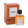 JOOP! Wow! Eau de Toilette για άνδρες 40 ml