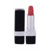 Christian Dior Rouge Dior Couture Colour Comfort &amp; Wear Κραγιόν για γυναίκες 3,5 gr Απόχρωση 746 Favorite