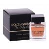 Dolce&amp;Gabbana The Only One Eau de Parfum για γυναίκες 7,5 ml
